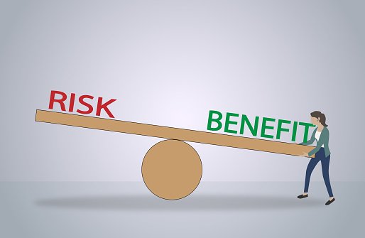 RISK BENEFIT ANALYSIS Definition Cost Examples GMU Consults