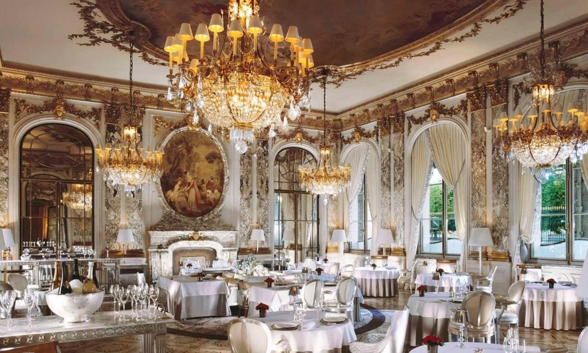 fancy-restaurants-15-most-expensive-world-restaurants