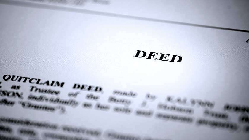 grant-deed-definition-how-it-works-where-to-get-it