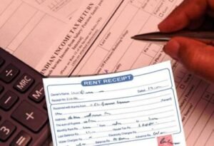 How To Fill Out A Receipt Book: Step-by-step Guide