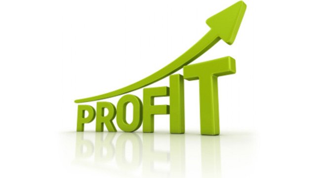 what-is-operating-profit-formula-examples-and-calculations