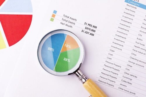 net-fixed-assets-definition-formula-how-to-calculate-it