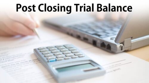 post-closing-trial-balance-definition-and-importance