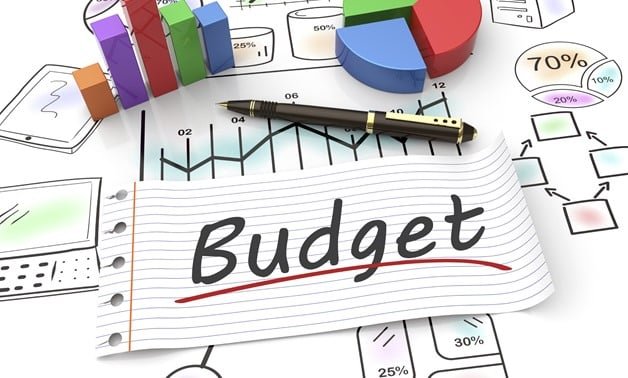 budgetary-meaning-of-budgetary-in-accounting-gmu-consults