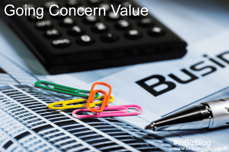 going-concern-value-definition-and-all-you-need-to-know-gmu-consults