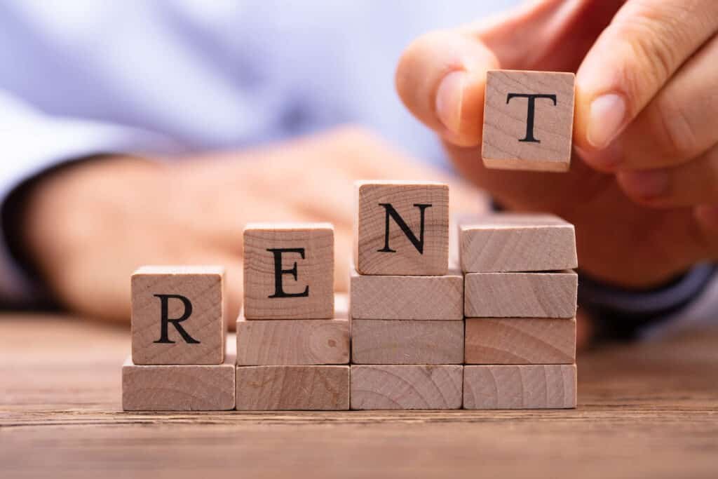 rent-abatement-all-you-need-to-know-gmu-consults