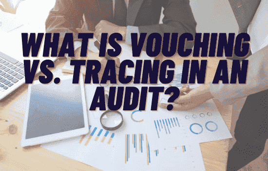 vouching-difference-between-tracing-and-vouching-in-audit-gmu-consults