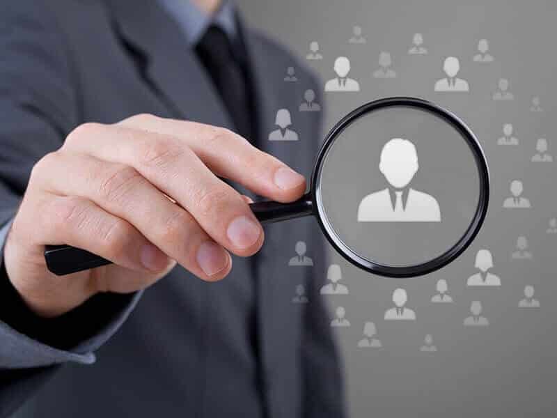 what-is-skip-tracing-all-you-should-know-gmu-consults