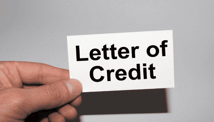 irrevocable-letter-of-credit-definition-example-how-it-works-gmu