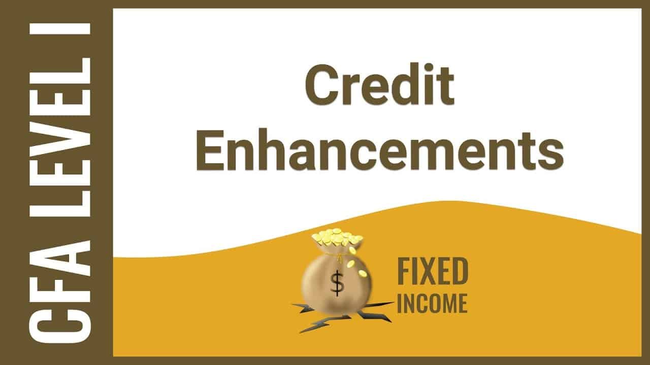 credit-enhancement-definition-and-basics-on-how-it-works-gmu-consults