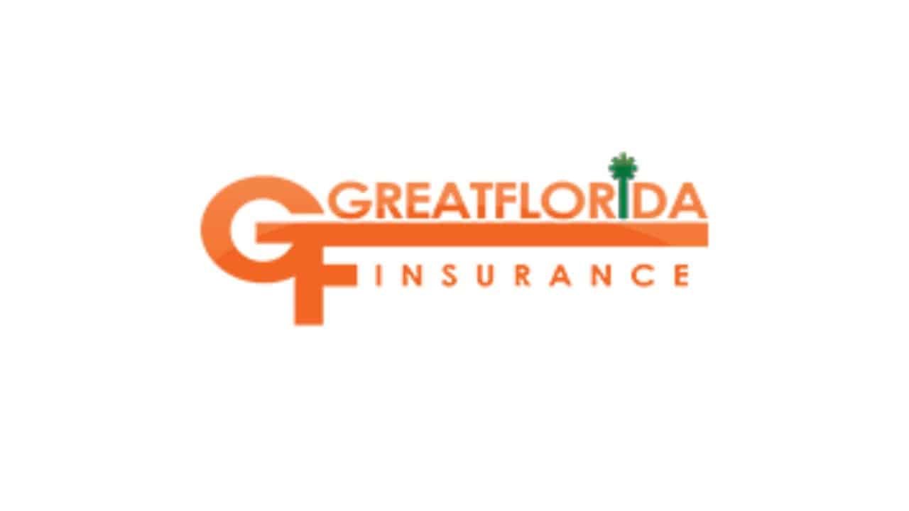 Great Florida Insurance Company Profile & Review