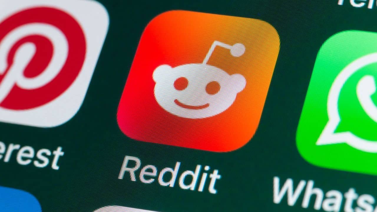 HOW TO STOP GETTING EMAILS FROM REDDIT Detailed Guide (Updated!)